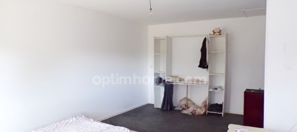 1 bedroom House in Herry, France No. 239582 6