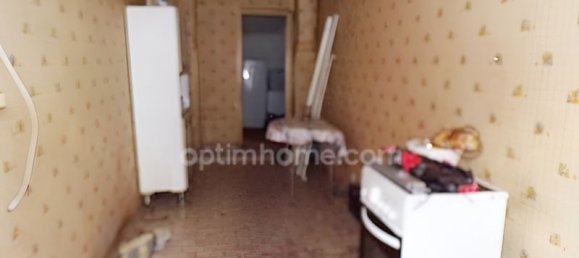 1 bedroom House in Herry, France No. 239582 5