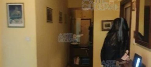 5-salle Appartement à Teramo, Italy No. 25718 15