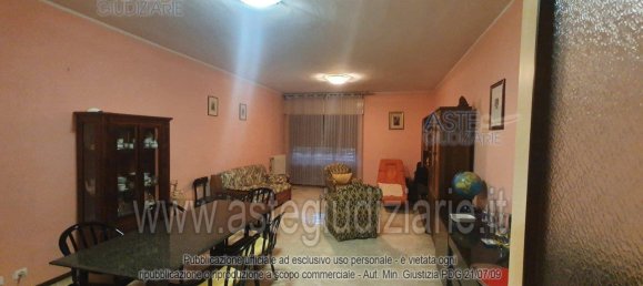 5-salle Appartement à Teramo, Italy No. 25718 6