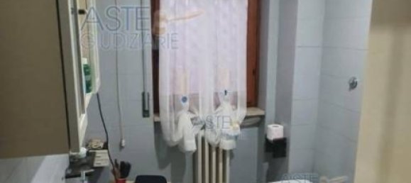 5-salle Appartement à Teramo, Italy No. 25718 8