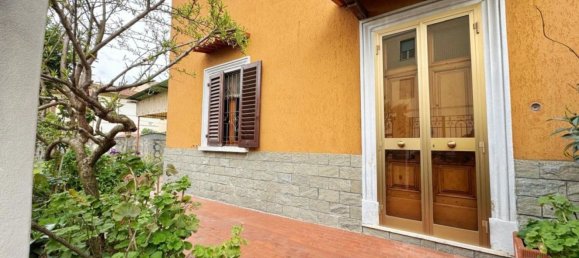Casa T5 em Campi Bisenzio, Italy N.º 379041 5