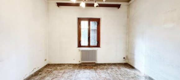 Casa T5 em Campi Bisenzio, Italy N.º 379041 13
