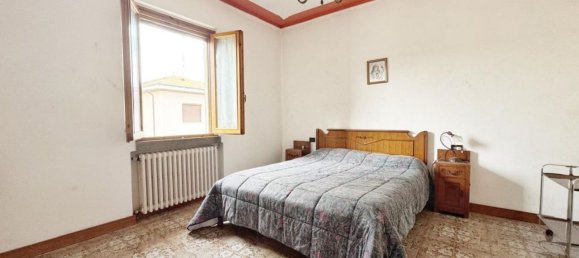 Casa T5 em Campi Bisenzio, Italy N.º 379041 32