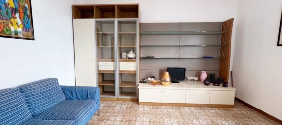 Casa T5 em Campi Bisenzio, Italy N.º 379041 26