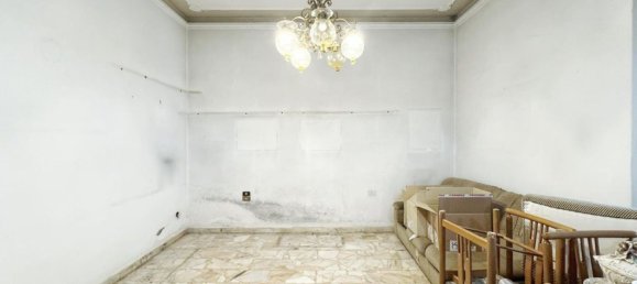 Casa T5 em Campi Bisenzio, Italy N.º 379041 19