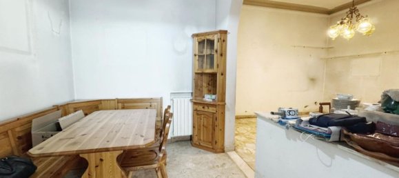 Casa T5 em Campi Bisenzio, Italy N.º 379041 20