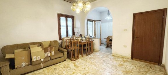 Casa T5 em Campi Bisenzio, Italy N.º 379041 18