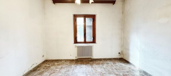 Casa T5 em Campi Bisenzio, Italy N.º 379041 12