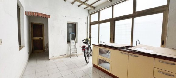 Casa T5 em Campi Bisenzio, Italy N.º 379041 6
