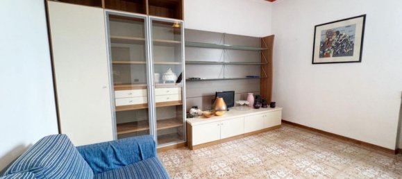 Casa T5 em Campi Bisenzio, Italy N.º 379041 23