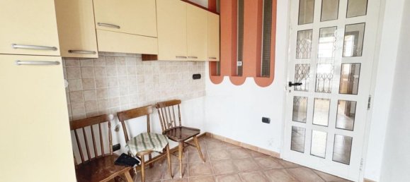 Casa T5 em Campi Bisenzio, Italy N.º 379041 30