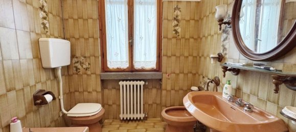 Casa T5 em Campi Bisenzio, Italy N.º 379041 35