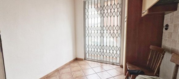 Casa T5 em Campi Bisenzio, Italy N.º 379041 29