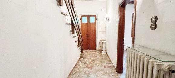 Casa T5 em Campi Bisenzio, Italy N.º 379041 10