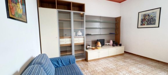 Casa T5 em Campi Bisenzio, Italy N.º 379041 22