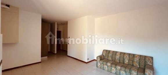 2 غرف نوم شقة في Alzano Lombardo, Italy رقم 365432 7