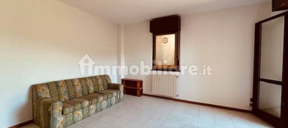 2 غرف نوم شقة في Alzano Lombardo, Italy رقم 365432 3