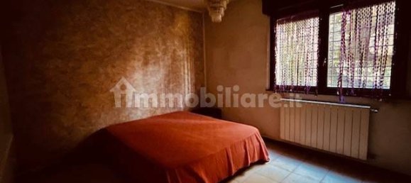 2 غرف نوم شقة في Alzano Lombardo, Italy رقم 365432 11