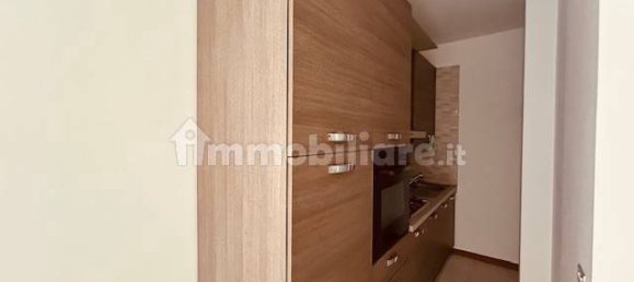 2 غرف نوم شقة في Alzano Lombardo, Italy رقم 365432 9