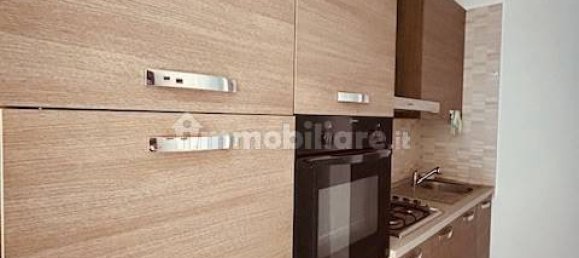 2 غرف نوم شقة في Alzano Lombardo, Italy رقم 365432 10