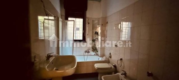 2 غرف نوم شقة في Alzano Lombardo, Italy رقم 365432 15