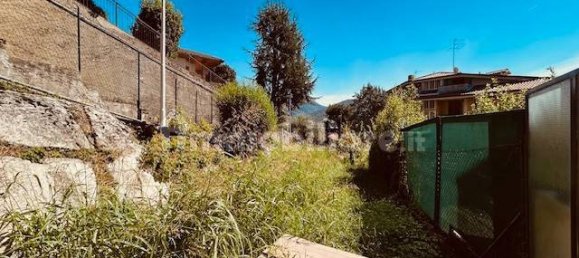 2 غرف نوم شقة في Alzano Lombardo, Italy رقم 365432 5