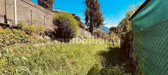 2 غرف نوم شقة في Alzano Lombardo, Italy رقم 365432 6