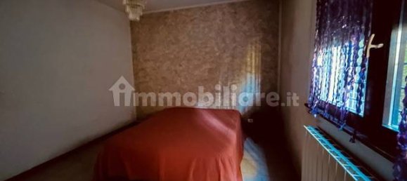 2 غرف نوم شقة في Alzano Lombardo, Italy رقم 365432 16