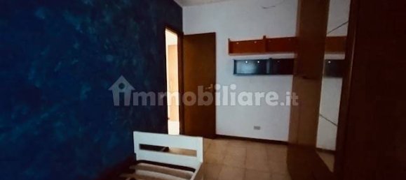 2 غرف نوم شقة في Alzano Lombardo, Italy رقم 365432 14