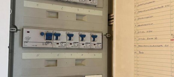 Apartamento de 2 habitaciónes en Eggenberg, Austria No. 38623 7