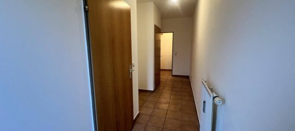 Apartamento de 2 habitaciónes en Eggenberg, Austria No. 38623 3