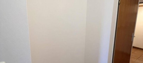 Apartamento de 2 habitaciónes en Eggenberg, Austria No. 38623 6