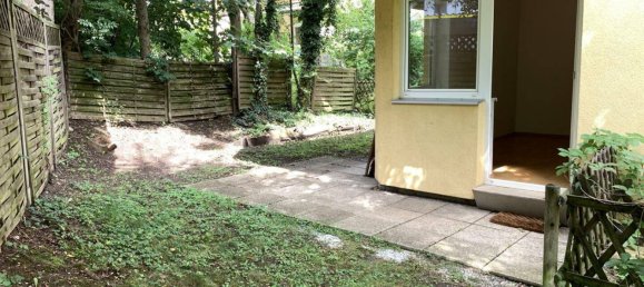 Apartamento de 2 habitaciónes en Eggenberg, Austria No. 38623 20