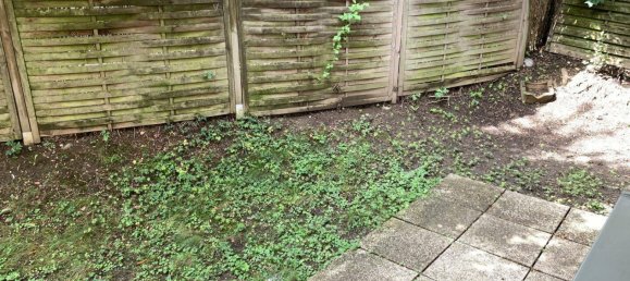 Apartamento de 2 habitaciónes en Eggenberg, Austria No. 38623 24