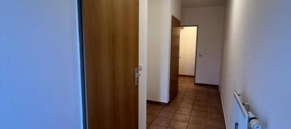 Apartamento de 2 habitaciónes en Eggenberg, Austria No. 38623 2
