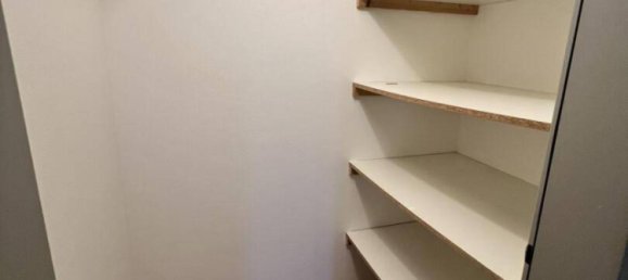 Apartamento de 2 habitaciónes en Eggenberg, Austria No. 38623 10