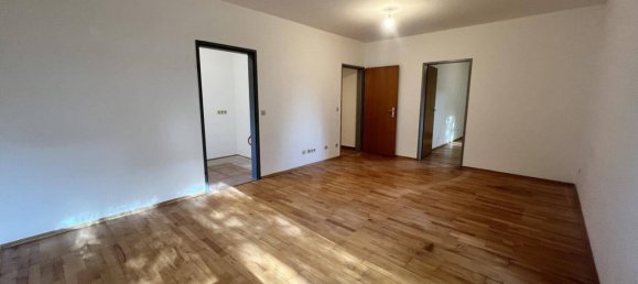 Apartamento de 2 habitaciónes en Eggenberg, Austria No. 38623 13