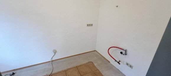 Apartamento de 2 habitaciónes en Eggenberg, Austria No. 38623 14
