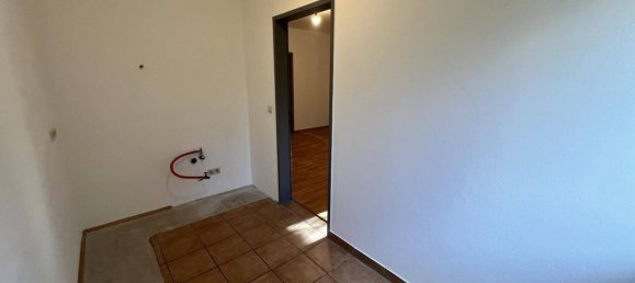 Apartamento de 2 habitaciónes en Eggenberg, Austria No. 38623 16