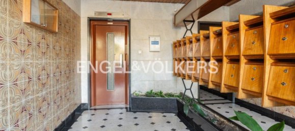 4 غرف نوم شقة في Lisbon, Portugal رقم 239231 25