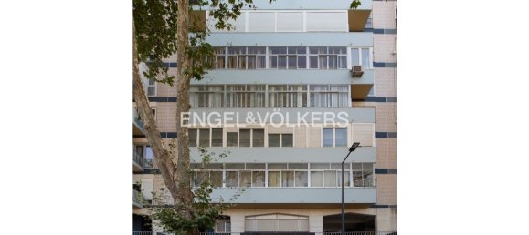 4 غرف نوم شقة في Lisbon, Portugal رقم 239231 24