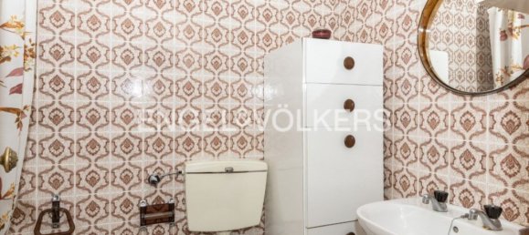 4 غرف نوم شقة في Lisbon, Portugal رقم 239231 10