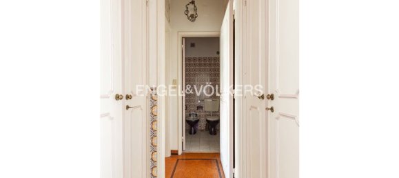 4 غرف نوم شقة في Lisbon, Portugal رقم 239231 9