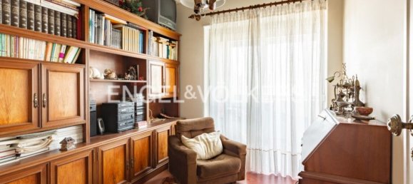 4 غرف نوم شقة في Lisbon, Portugal رقم 239231 16