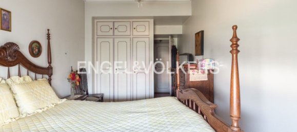 4 غرف نوم شقة في Lisbon, Portugal رقم 239231 12