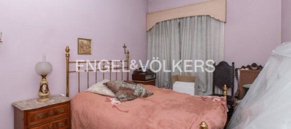 4 غرف نوم شقة في Lisbon, Portugal رقم 239231 18