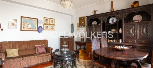 4 غرف نوم شقة في Lisbon, Portugal رقم 239231 3