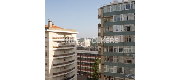 4 غرف نوم شقة في Lisbon, Portugal رقم 239231 22