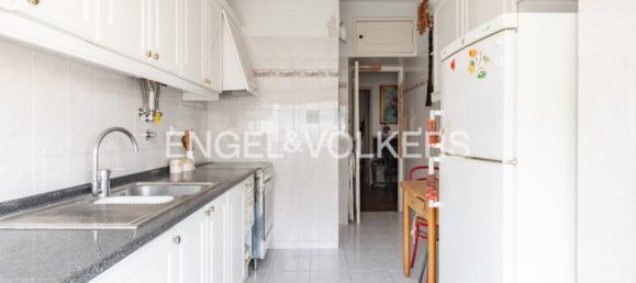 4 غرف نوم شقة في Lisbon, Portugal رقم 239231 8